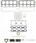 Fel-pro HS9284PT-1 Head Gasket Set. Fixed Price $196.99.