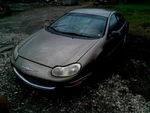 Driver Left Cylinder Head 2.7L Fits 98-01 Concorde 76767. Fixed Price $50.00.