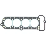 AHG401 Apex Cylinder Head Gasket For Mazda Glc 1981-1985. Fixed Price $25.45.