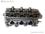 Left Cylinder Head For 03-07 Honda Accord 3.0 12100RCA305 Gas Front. Fixed Price $249.95.