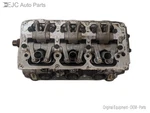 Right Cylinder Head For 07-08 Dodge Nitro 4.0 4792728AA Rear. Fixed Price $330.70.