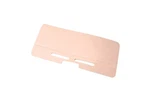 New Oem Ford F65Z-1860730-AA Interior Trim Finish Panel Nos. Fixed Price $22.99.