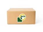 Bga Cylinder Head Gasket For Bmw Mini 1 2 3 4 5 Clubman Countryma. Fixed Price $65.23.