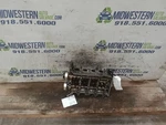 Cylinder Head 1.8L Fits 11-16 Elantra 9434178. Fixed Price $326.40.