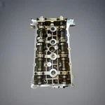Cylinder Head For 09-20 Dodge Journey 2.4 04884510AD Fwd. Fixed Price $325.00.