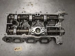 Left Cylinder Head 10-12 Ford Flex 3.5 AA5E6C064FA. Fixed Price $496.60.