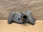 Jaguar XK120 Water Pump *housing Only* Oem C6746. Fixed Price $75.00.