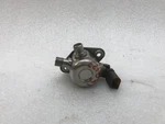 18-24 Mercedes High Pressure Fuel Pump 2K Miles Oem 1770700501. Fixed Price $139.50.