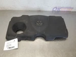 22 Toyota Sienna Woodland Engine Dust Cover 2.5L. Fixed Price $40.00.