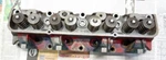 Ford 427 Fe C4AE-H Cylinder Heads Rare. Fixed Price $3900.00.