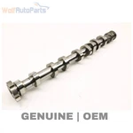 2012 Bmw 650I Xdrive - Left Exhaust / Camshaft 7568205. Fixed Price $48.99.