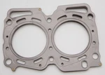 Cometic Subaru EJ20GN Turbo 93MM .040 Inch Mls Head Gasket Dohc 16V C4261-. Fixed Price $72.38.
