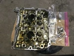 2024 Subaru Outback 2.5L Cylinder Head (non Turbo Right Side). Fixed Price $185.00.