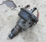 1932 Model Ford Distributor Base Original Core 1933 1934 Cylinder Engine. Fixed Price $99.99.