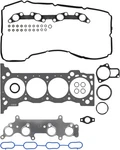 Victor Reinz Engine Cylinder Head Gasket Set For Toyota 02-53590-01. Fixed Price $214.34.