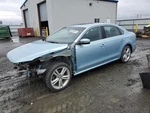 Cylinder Head 2.0L Fits 12-14 Passat 1488134. Fixed Price $360.00.