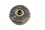 2014 Maserati Quattroporte M156 Exhaust Camshaft Adjuster 271480 Oem. Fixed Price $128.00.
