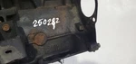 1987 1988 1989 Chrysler Conquest Oem Bare Cylinder Block. Fixed Price $749.00.