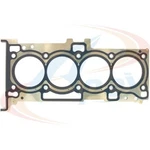 Apex Gaskets AHG1188 Head. Fixed Price $84.41.