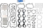 Victor Reinz Engine Cylinder Head Gasket Set HS54580. Fixed Price $275.00.