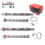 Raceorly 306DT 276DT Camshaft Timing Chain Set For Land Rover 2.7L 3.0L Diesel. Fixed Price $400.00.