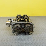 2019-2024 Subaru Ascent Left Engine Cylinder Head Block Oem 11063AB97B. Fixed Price $467.66.