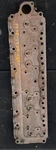 1935 1936 Chevrolet Genuine Oem Cylinder Head Cast 837981 601988. Fixed Price $595.00.