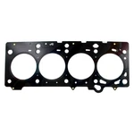 For Jeep Liberty 2002-2004 Apex Auto AHG272 Cylinder Head Gasket. Fixed Price $22.01.