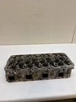 Left Cylinder Head For 17-20 Chevrolet Silverado 2500 Hd 6.6 12675029 Diesel. Fixed Price $149.99.