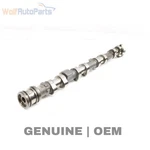 2006-2008 Bmw 750LI Right Exhaust / Camshaft 7570502. Fixed Price $31.49.