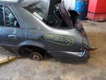 Passenger Right Cylinder Head Fits 06-11 Dts 9813360. Fixed Price $235.44.