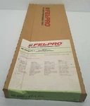 Fel-pro HS26239PT-1 Engine Cylinder Head Gasket Set Replacement Kit. Fixed Price $109.99.