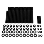 Arp 234-4343 Head Stud Kit. Fixed Price $452.82.