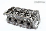 2015-2018 Audi Q3 2.0L Quattro Engine Motor Cylinder Head 06H103373K Oem. Fixed Price $577.49.