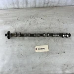 2001-2005 Bmw 320I Exhaust / Camshaft 1748970. Fixed Price $136.36.