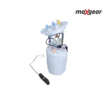 Fuel Supply Unit Maxgear 43-0217 For Audi. Fixed Price $189.91.