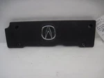 Plastic Engine Cover Acura Tsx 2009 801851. Fixed Price $159.99.