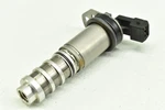 2015-2018 Bmw M3 Camshaft Adjustment Oil Control Valve 7851299 Oem 15-18. Fixed Price $13.95.