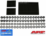 Arp Bbm B/rb Cyl Stud Kit W/edelbrock Heads- 145-4301. Fixed Price $285.74.