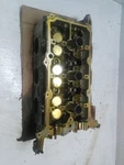 Passenger Cylinder Head 3.5L Without Turbo Fits 13-19 Explorer 382465. Fixed Price $110.88.