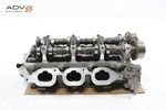 2015 Jeep Grand Cherokee 3.6L Engine Motor Left Cylinder Head & Camshafts Oem. Fixed Price $374.99.