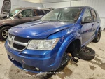 Cylinder Head 3.5L Driver Left Fits 2009 Dodge Journey 1321650. Fixed Price $75.00.