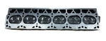 New Hp, Ho, Wrangler, Cj, Cherokee Cylinder Head Jeep 4.0 1999-2006 0331. Fixed Price $849.00.