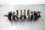 Porsche 924 1977 Engine Crankshaft Oem LM69. Fixed Price $224.99.