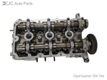 Right Cylinder Head 09-12 Ford Escape 3.0 9L8E6090BF Gas Rear. Fixed Price $159.95.