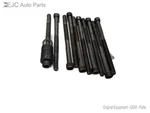 Cylinder Head Bolt Kit For 12-13 Kia Soul 1.6 353422E500 Gas. Fixed Price $34.95.