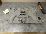 C8SE-9425-B 1968+ Ford Thunderbird 429 4V Intake Manifold Used Oem. Fixed Price $171.50.