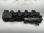 Oem 2001-2006 Mercedes S500 CL500 Passenger Right Engine Valve Cover A1130160505. Fixed Price $47.00.