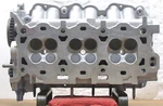 1996-1999 Reconditioned Cylinder Head Ford 2.5L/155 Cid V6, 24V Doh. Fixed Price $430.00.