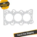 Cometic Gasket H4229050S Cylinder Head. Fixed Price $130.26.